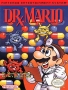 Nintendo  NES&nbsp; - &nbsp;Dr